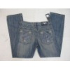 Accept paypal!! Free shipping,newest style jeans,men jeans