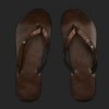 Accept Paypal 2010 Newest style name brand Slippers