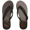 Accept Paypal 2010 Newest style name brand Slippers