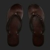 Accept Paypal 2010 Newest style name brand Slippers