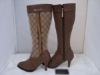 fashion boots, women's boots NO MOQ+PAYPAL