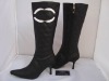 fashion boots,ladies boots,