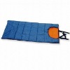 sleeping bag:camping sleeping bag and outdoor sleeping bag BG018