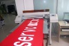 supper banner printer, obtained china patent. only one