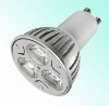 LED PAR20