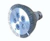 dimmalbe par30 LED lamps