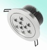 dimmable led Ceiling