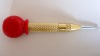 AUTOMATIC CENTER PUNCH,nail punch,hand tools