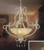 Pendent lamp  PE1015-3