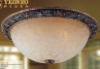 ceiling lamp     CF1024-3