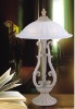 Table lamp TB1037-3G