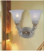 Wall lamp       WL1037-2G