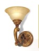 Wall lamp       WL1035-1G