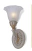 Wall lamp       WL1037-1G