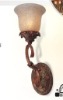 Wall lamp       WL1027-1G