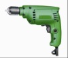 Electric Drill