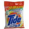 detergent powder fragrance