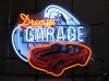 custom neon sign