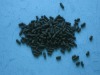 Activated carbon