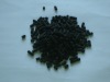 Activated carbon