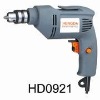 Electric Drill