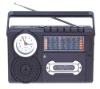 PX-3008C radio cassette player