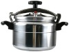 Pressure cooker OEM (LB-A01)