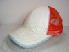 baseball cap/sports  cap/women's cap