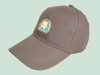 children baseball cap