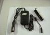 Universal Laptop Adapter DC80W(car use only)