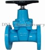 Gate Valve