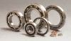 deep groove ball bearing