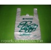 t shirt bag