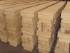 High alumina bricks