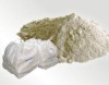 Insulating Refractory Castables