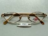 kids optical frames