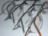 optical frames stock