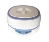 Ultrasonic Cleaner