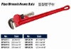 pipe wrench