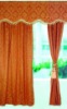 curtain