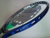 03 Speedport Blue racket  / newest rackets