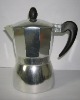 coffee maker  F-200H