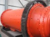 ball mill