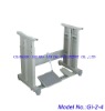 sewing machine part,sewing machine stand,sewing machine stand