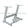 sewing machine part,sewing machine stand,