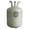 Fluorine Refrigerant (R406)