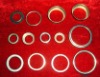 Iron rings