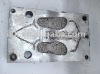 EVA slipper mould