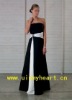 Long evening dresses,fashion evening dresses,formal evening dresses,black evening dress,new evening dress E70