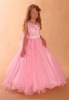 Flower girl dresses -F6